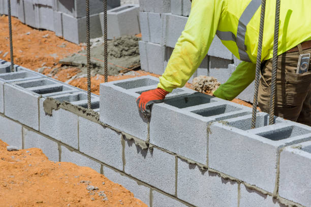 Best Concrete Removal and Replacement in Wheeling, IL