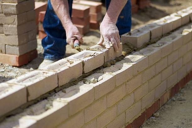 Best Concrete Slab Construction in Wheeling, IL