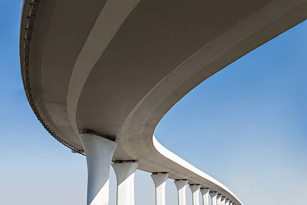 Best Decorative Concrete in Wheeling, IL